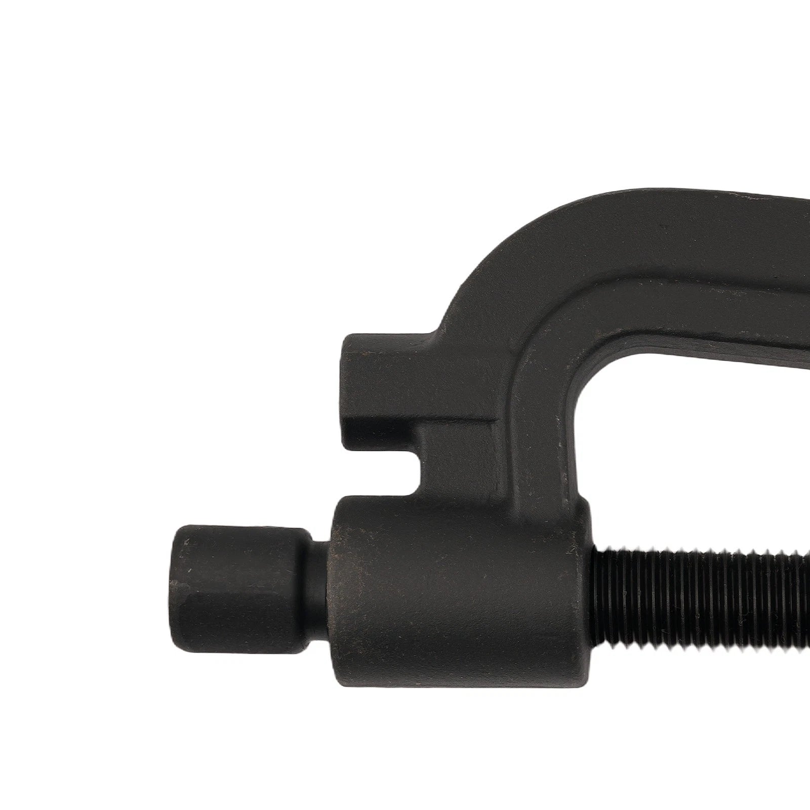 Torsion Bar Unloading Tool for GM Chevy Ford Dodge