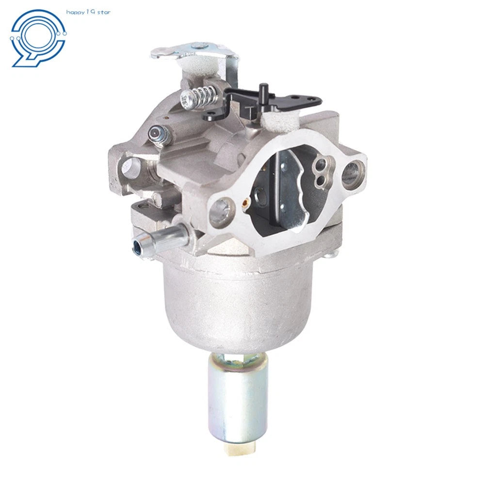 Carburetor for John Deere LA125 D110 LA115 (2006-2011)