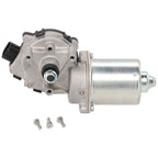 Windshield Wiper Motors for Chevy Tahoe GMC Yukon Escalade (2000–2006)