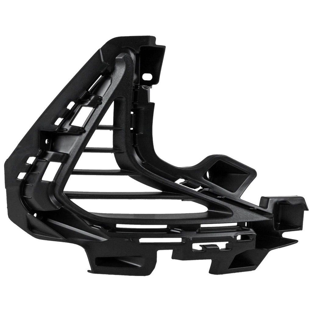 Bumper Trim for Hyundai Sonata (2020-2022)