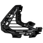 Bumper Trim for Hyundai Sonata (2020-2022)
