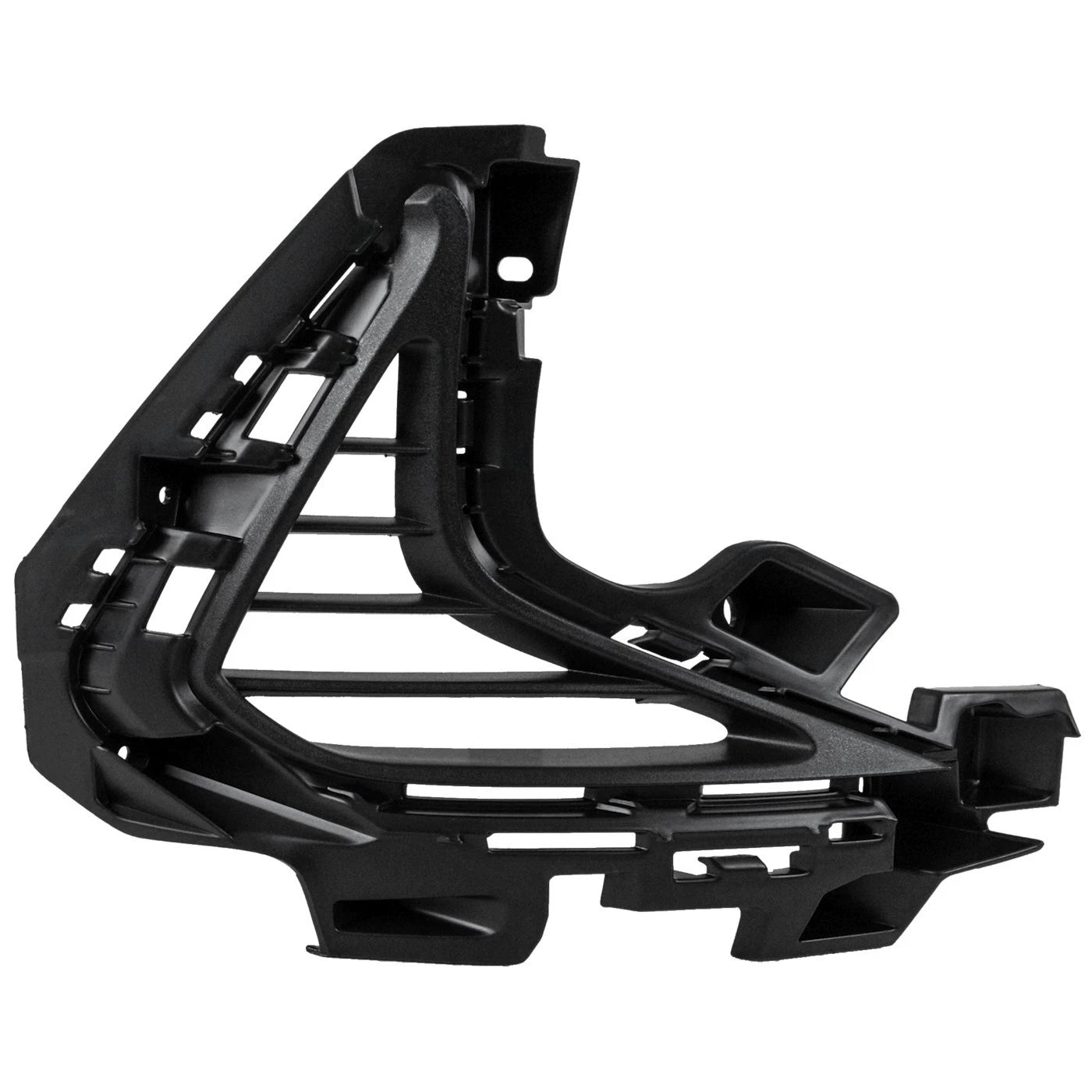 Bumper Trim for Hyundai Sonata (2020-2022)