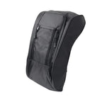 Center Seat Shoulder Storage Bag for Can Am Maverick X3 (2017–2022)