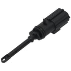 Air Temperature Sensor for Jeep Cherokee, Dodge Ram 1500/2500/3500 (05149279AC)