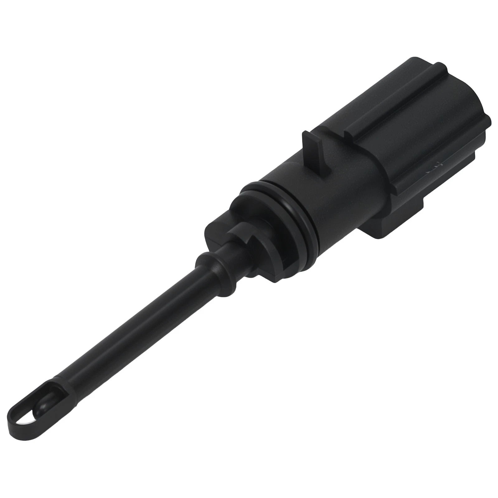 Air Temperature Sensor for Jeep Cherokee, Dodge Ram 1500/2500/3500 (05149279AC)