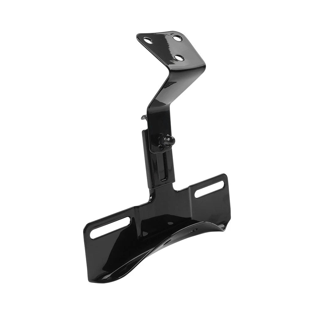 Rear License Plate Bracket for Harley Sportster Softail