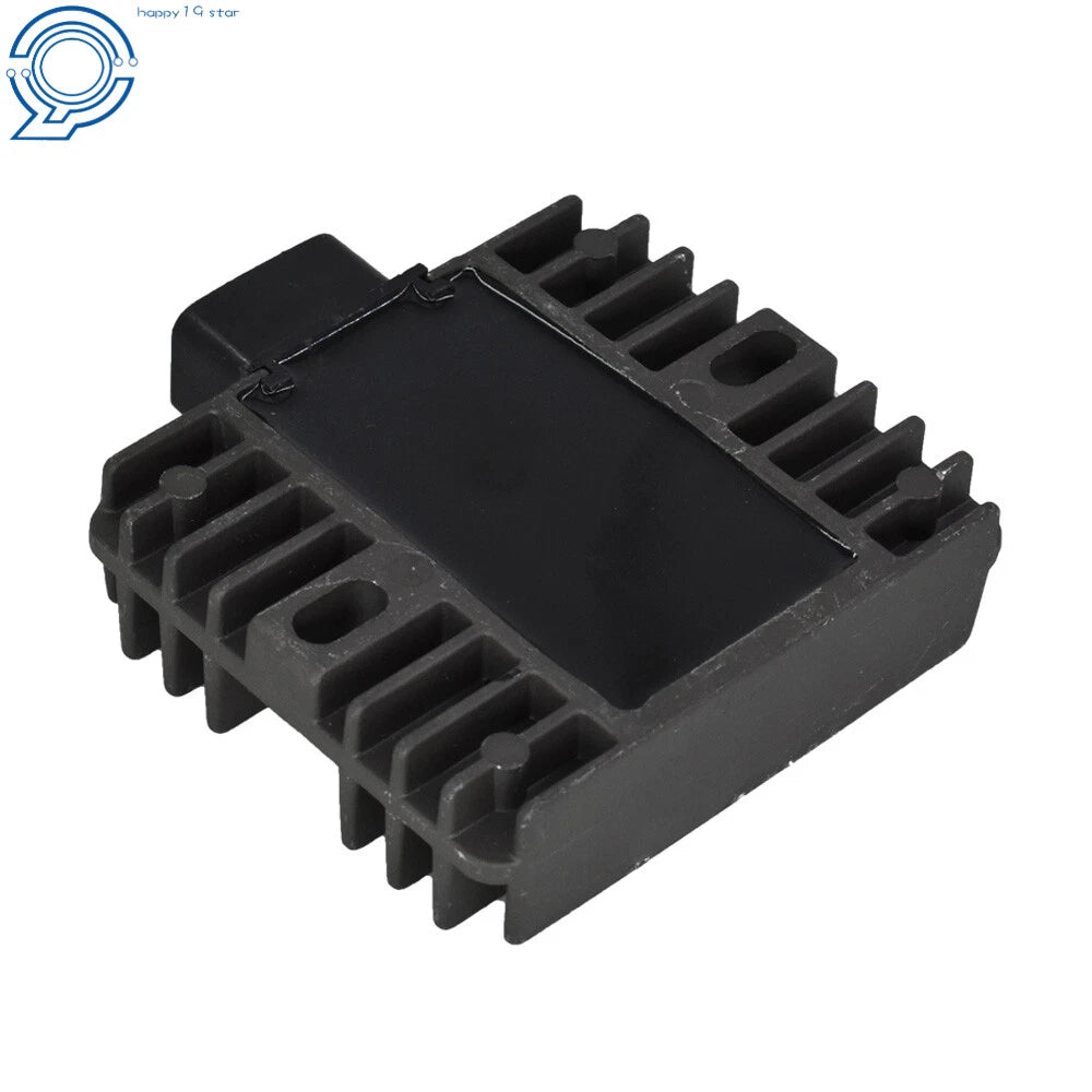 Voltage Regulator Rectifier for Honda TRX500 Rubicon (2001-2004)