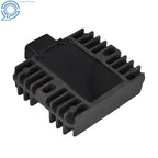Voltage Regulator Rectifier for Honda TRX500 Rubicon (2001-2004)