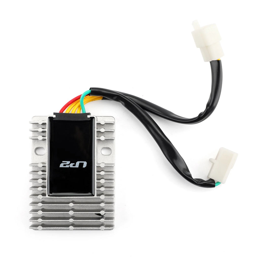 Regulator Rectifier 31600-KED9-900 for Kymco Xciting People Downtown (200–500)