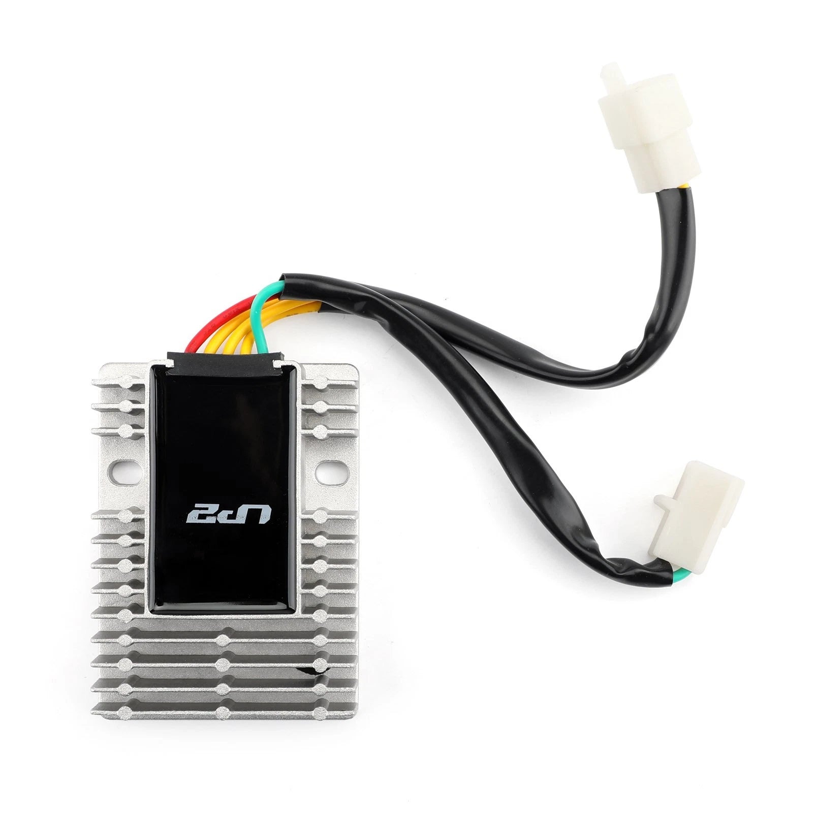 Regulator Rectifier 31600-KED9-900 for Kymco Xciting People Downtown (200–500)