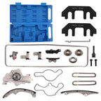 Timing Chain Set w/ Alignment Tool for Ford Edge Taurus (2007–2010)