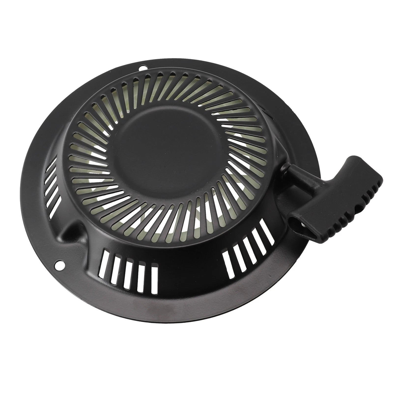 Recoil Puller 1P60/64 for Accessories Assembly (2016–2020)
