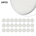 Aroma Pads for LV-H128 Air Purifier (2018–2023)