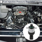 Fuel Pressure Regulator for Ford Ranger (2006–2011) No. 1561067JG1 Metal