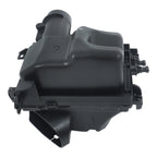 Air Intake Cleaner Box for Nissan Sentra (2013-2019)