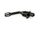 A/C Evaporator Temperature Switch Probe Sensor for Dodge Jeep (OEM)