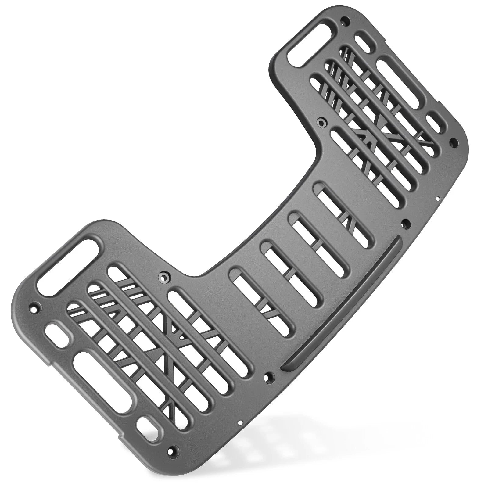 Rear Rack Assembly for Polaris Magnum 330 500 Sportsman 325 400 700 (1995-2023)