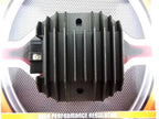 Regulator Rectifier Assembly for Kawasaki VN1500 Vulcan (1992-1999)