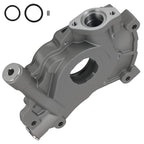 M360HV Engine Oil Pump for Ford Mustang GT (2005–2012)