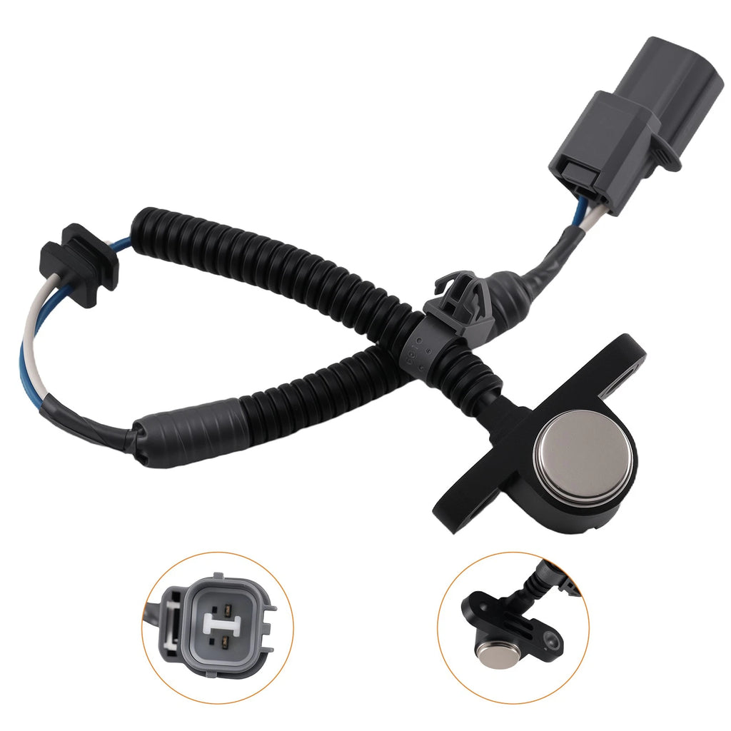 Crankshaft Position Sensor for Acura Integra (1994–2001) 37500P72A01 5S1627