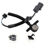 Crankshaft Position Sensor for Acura Integra (1994–2001) 37500P72A01 5S1627