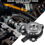 VVT Solenoid for Mercedes-Benz C 250 (2012–2015) No.A2710500177