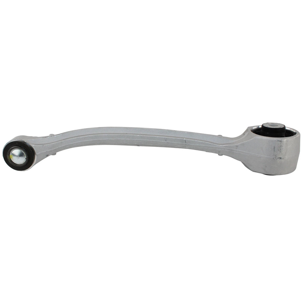 Bison Performance Front Passenger Right Lower Control Arm for Tesla Model S (2012–2023)