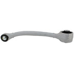 Bison Performance Front Passenger Right Lower Control Arm for Tesla Model S (2012–2023)