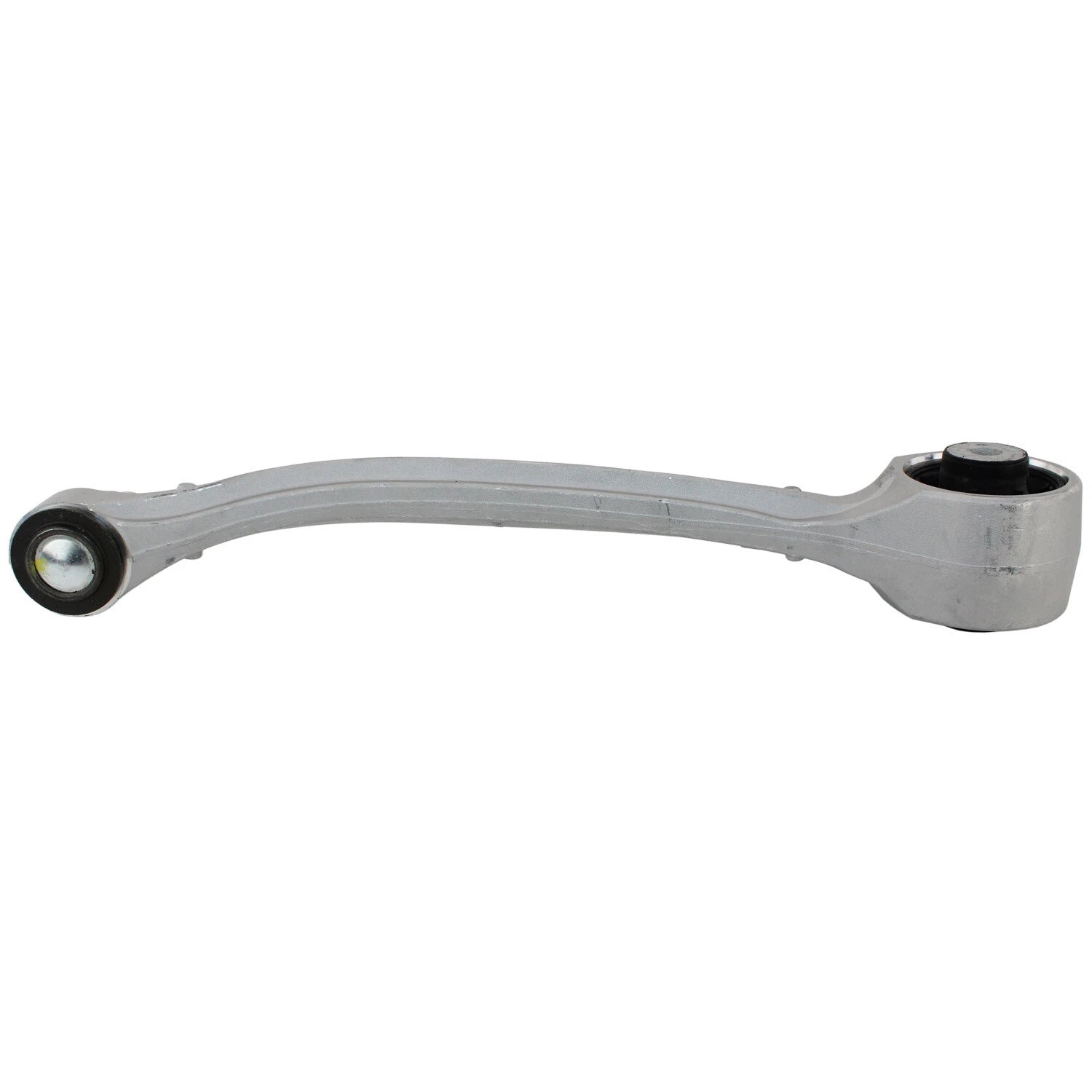 Bison Performance Front Passenger Right Lower Control Arm for Tesla Model S (2012–2023)