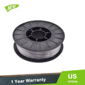 10 lb Gasless Flux Core Welding Wire for E71T-GS