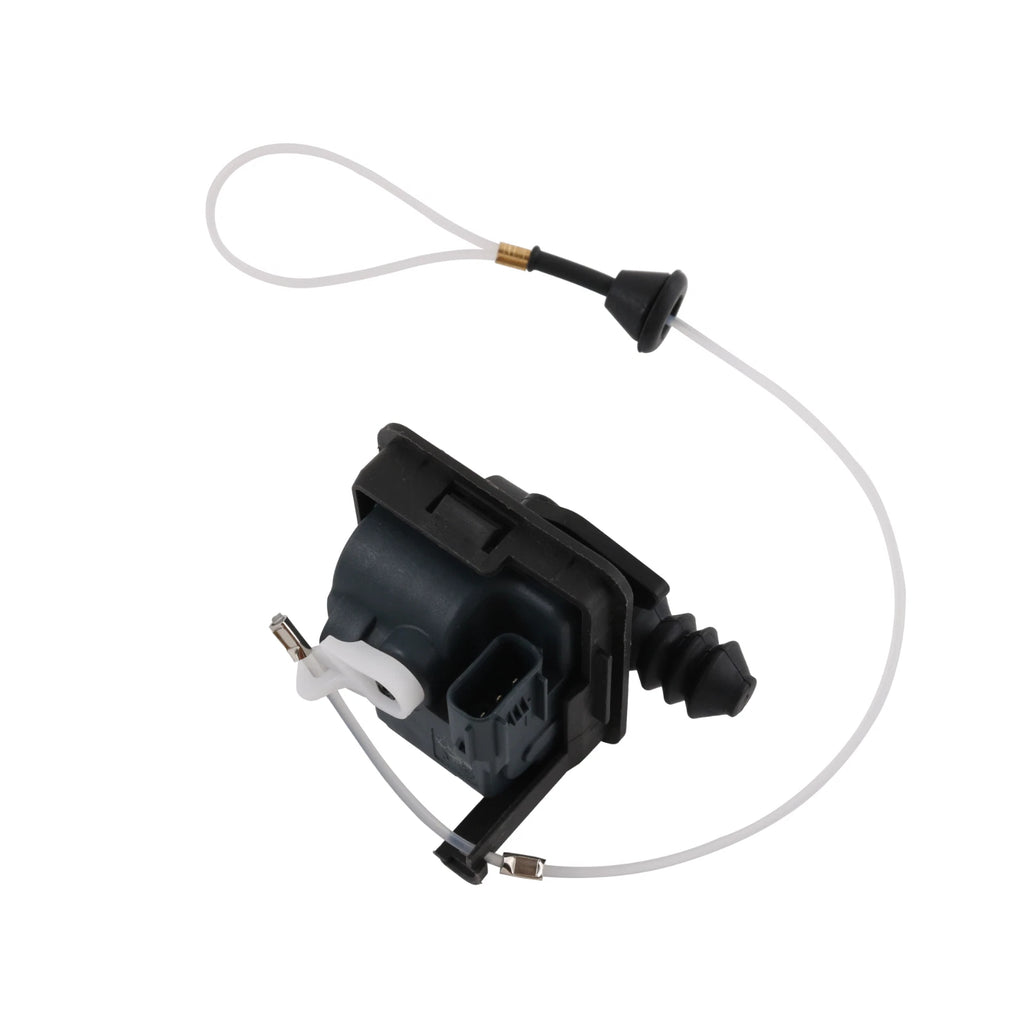 Fuel Lid Actuator for Honda Civic (2016–2022)