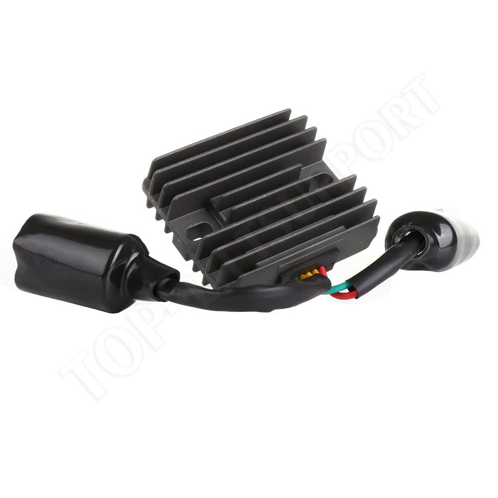 Regulator Rectifier for Honda CBR 1000RR (2004–2007)