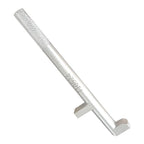 Clutch Retaining Tool for DQ380 DQ381 DQ500 (Applications)