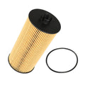 Oil Filter for Ford Powerstroke 6.0L & 6.4L Diesel (2003–2007)