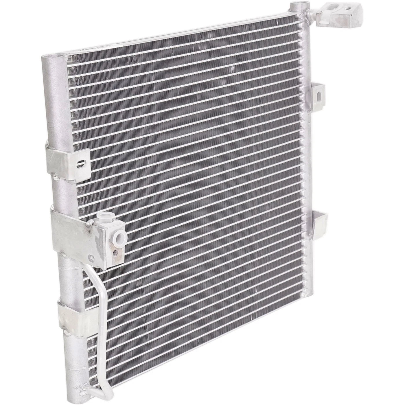 Radiators for Honda Civic del Sol (1994–1997)