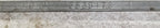 Transmission Oil Dipstick for General Motors (3538178)