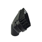32mm Vacuum Wands Brush Head for Multiple Models (Fits Various)