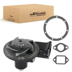 Cooling Water Pump for Mack E6 EM6 EMS-6 (YYYY–YYYY)