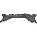 Engine Splash Shield for Volkswagen Jetta (2019–2021) Front Lower