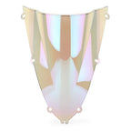 Windshield for Yamaha YZF R1 (1998-1999) Iridium
