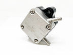 FPF Fuel Pump for Yamaha Outboard T9.9ELR2K (2006–Present) #66M-24410-11-00