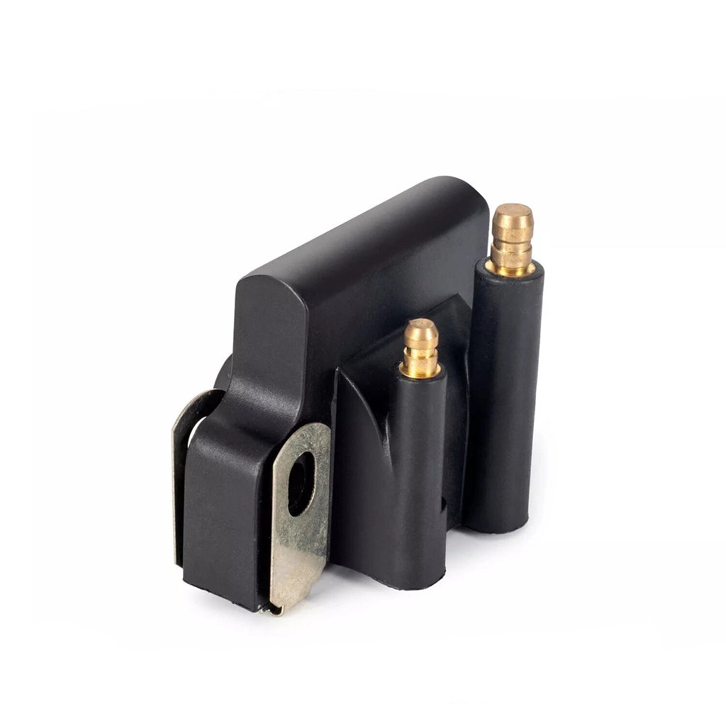 Ignition Coil for OMC Johnson Evinrude Outboard (582508, 0582508, 777661, 0777661)