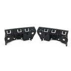 Front Bumper Mount Bracket for Land Rover Defender (2020-2022)