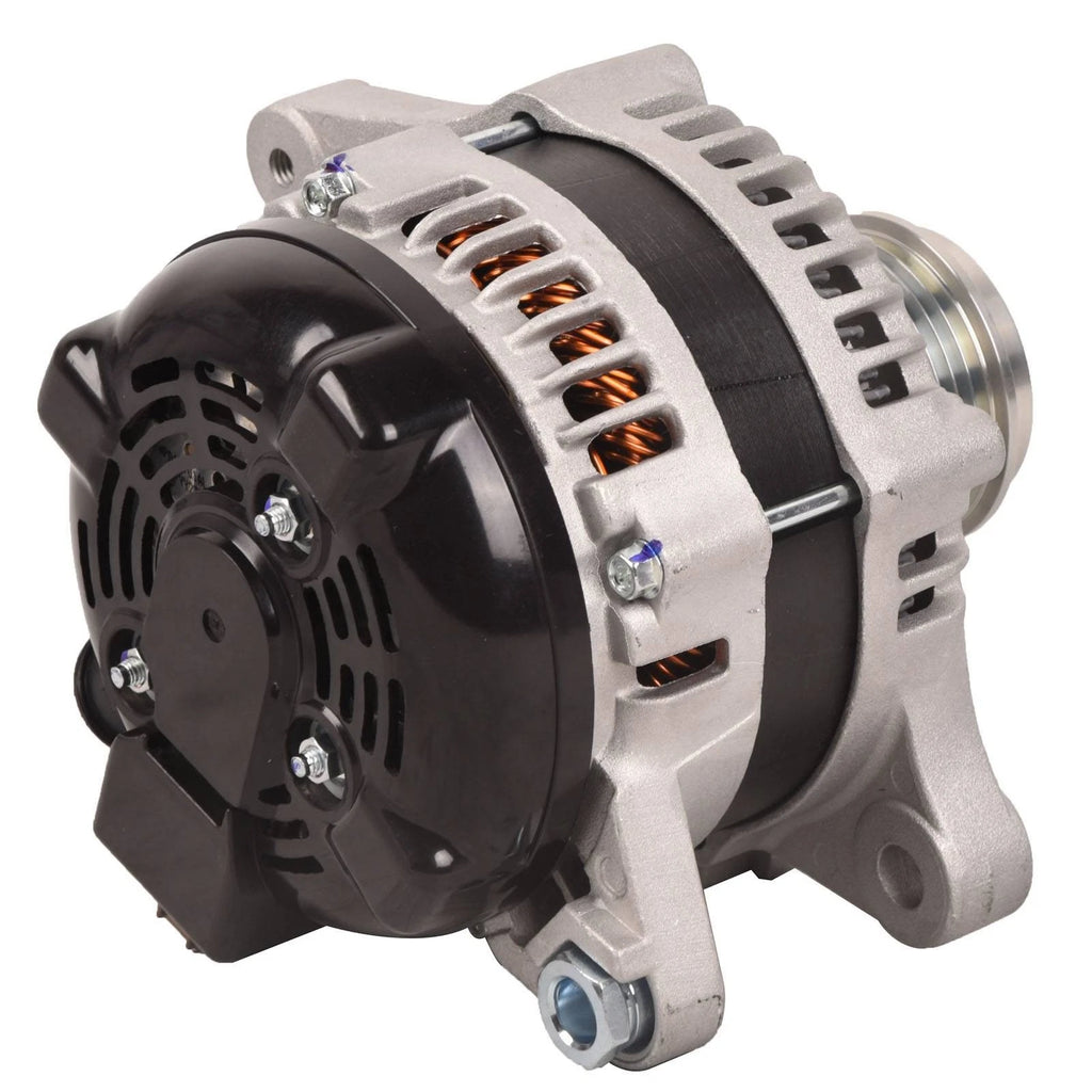 Alternator for Toyota Corolla Matrix (2011-2013) 12V 110A