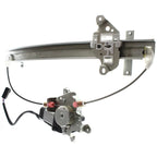 Window Regulator for Nissan Maxima I30 (1996–1999)
