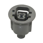 1 Pin Wiring Harness Plug Oil Pressure Switch for Toyota Supra (1993–2002)