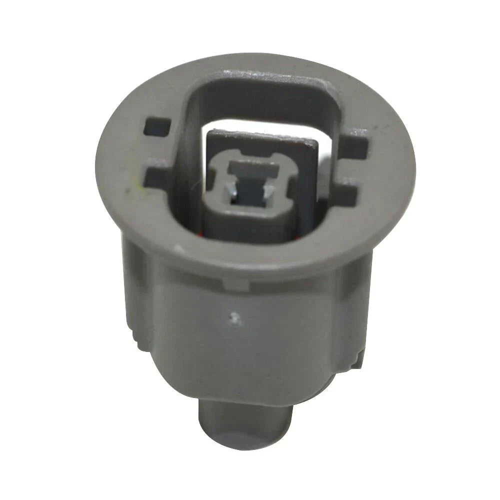 1 Pin Wiring Harness Plug Oil Pressure Switch for Toyota Supra (1993–2002)