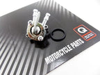 Fuel Tap Petrol Tank Petcock for Honda TRX70 (1986-1987)