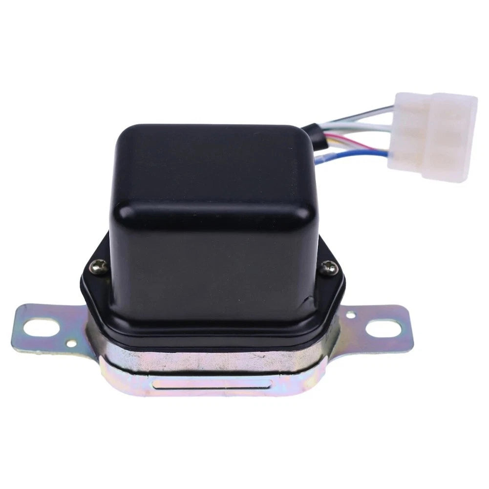 12V Voltage Regulator 7000065398 0260002121 for Kubota L Series