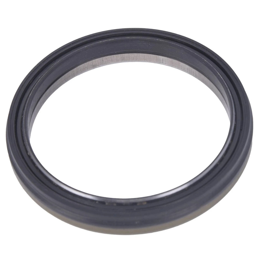 Oil Seal for Kubota L3130DT, L3240GST, L4240HSTC, MX5100DT (2000–2023)